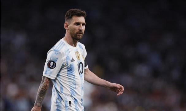 我国首个！东布洲国际艺术节邀您“嬉·戏”_作品_小丑_木偶